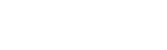 Sinapsis